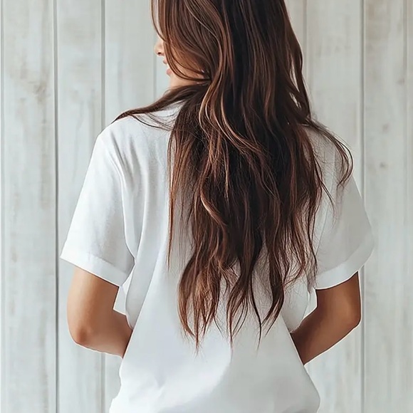 Coca Cola White & Red Graphic T-Shirt, NEW, size XXL - Picture 2 of 8